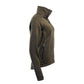 Veste à capuche Wildlife (femme/homme) - Arrack