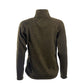Veste à capuche Wildlife (femme/homme) - Arrack