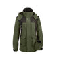 Original Jacke Gefüttert (Damen/Herren) - Arrak
