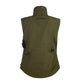 Veste à capuche Wildlife (femme/homme) - Arrack