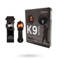 orbiloc-k9-active-pack
