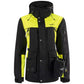 Original Jacke Gefüttert (Damen/Herren) - Arrak