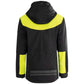 Original Jacke Gefüttert (Damen/Herren) - Arrak