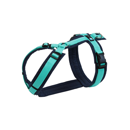 Harnais torse Fun (coloris standards et spéciaux) - Annyx | XL