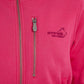 Sporty Hoodie (Damen/Herren) - Arrak