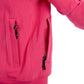 Sporty Hoodie (Damen/Herren) - Arrak