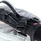 Ultraleichter Hunderucksack / Trail light Dog Backpack - Nonstop Dogwear