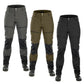 Pantalon Active Stretch (Femme) - Arrak