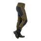 Pantalon Active Stretch (Femme) - Arrak