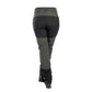 Pantalon Active Stretch (Femme) - Arrak