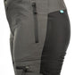 Pantalon Active Stretch (Femme) - Arrak