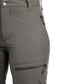 Pantalon Active Stretch (Femme) - Arrak