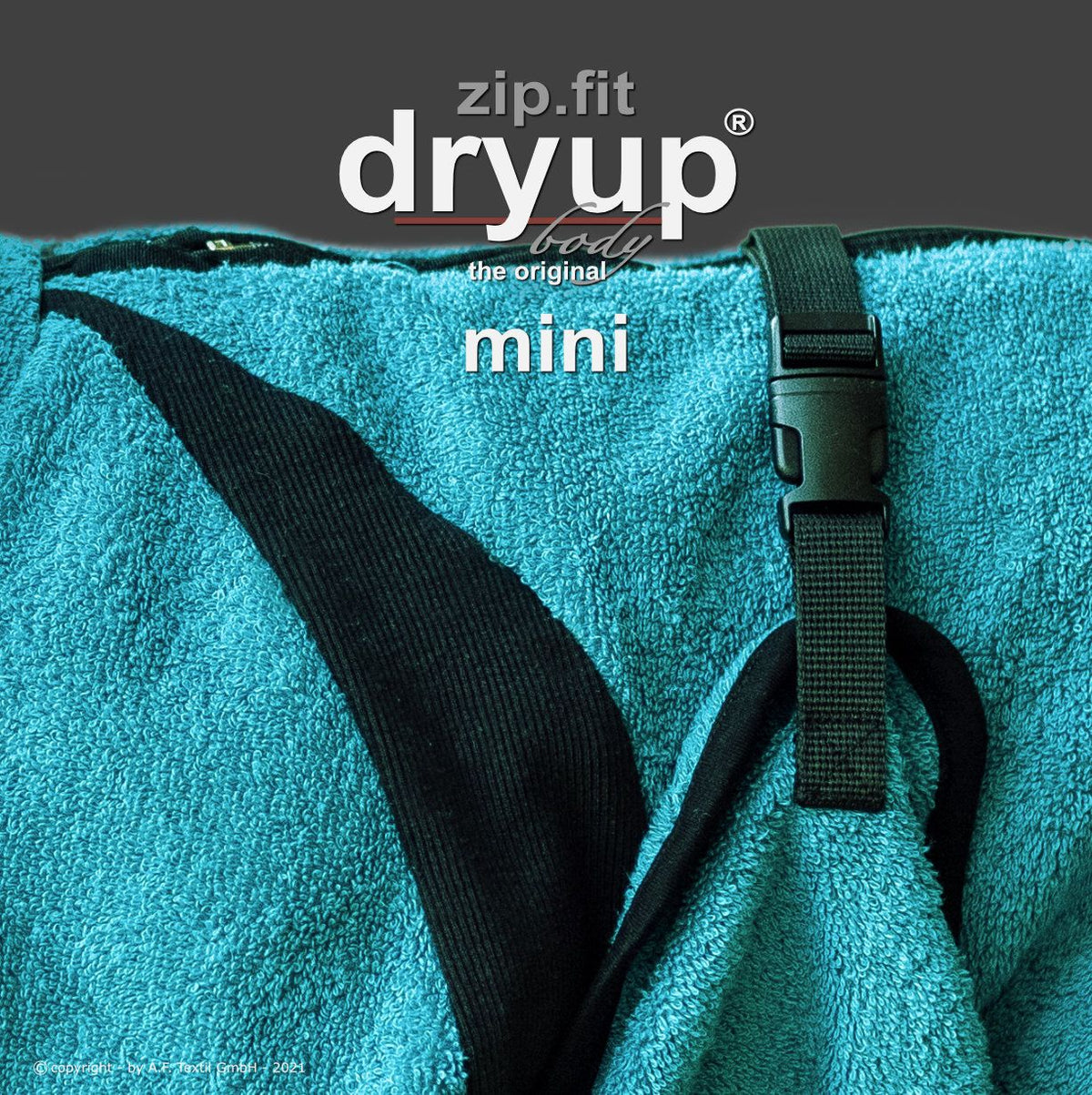 petrol zip 3