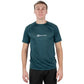 Functional sports shirt / Canix Tech Tee (women/men) - Nonstop Dogwear 