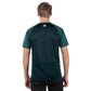 Functional sports shirt / Canix Tech Tee (women/men) - Nonstop Dogwear 
