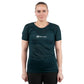 Functional sports shirt / Canix Tech Tee (women/men) - Nonstop Dogwear 