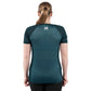 Functional sports shirt / Canix Tech Tee (women/men) - Nonstop Dogwear 