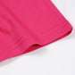 Tank Top (Pfote mit Herz)