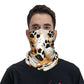 Dünne Loops in diversen Hunde-/Windhund-Designs