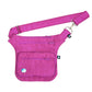 Sidebag (side treat bag) - Annyx