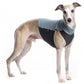 Pique Baumwoll Shirt / Top - DG Doggear