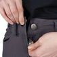 Trail Pants Robuste Baumwollhose (Damen/Herren) - Nonstop Dogwear