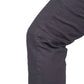 Trail Pants Robuste Baumwollhose (Damen/Herren) - Nonstop Dogwear