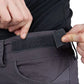 Trail Pants Robuste Baumwollhose (Damen/Herren) - Nonstop Dogwear