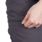 Trail Pants Robuste Baumwollhose (Damen/Herren) - Nonstop Dogwear