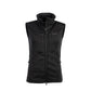 Power fleece vest (women/men) - Arrak
