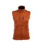 Power fleece vest (women/men) - Arrak