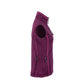 Power fleece vest (women/men) - Arrak