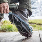 Chainsen PRO - Snowline