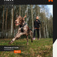 Freemotion Harness PRO - Nonstop Dogwear