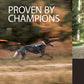 Freemotion Harness PRO - Nonstop Dogwear