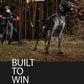 Freemotion Harness PRO - Nonstop Dogwear
