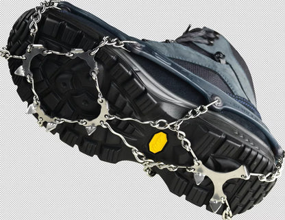 Chainsen PRO - Snowline