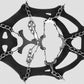 Chainsen PRO - Snowline