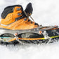 Chainsen PRO - Snowline