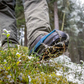 Chainsen PRO - Snowline