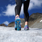 Chainsen PRO - Snowline