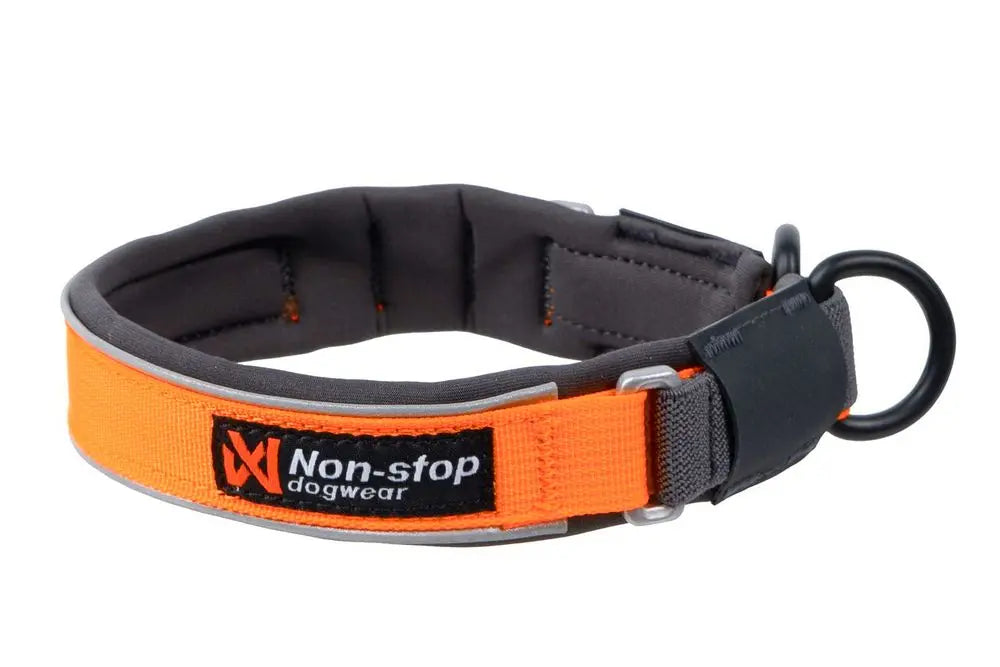 Protector Collar - Nonstop Dogwear