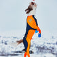 protector snow 4