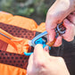 protector_life_jacket_feature_5
