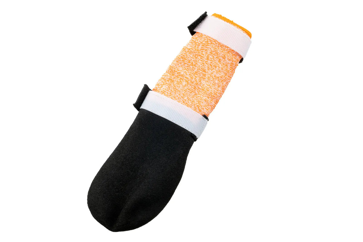Protector Booties High (high version) - Nonstop Dogwear