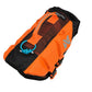 protectorlifejacket_04