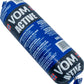 Energy chunks Deli Power - Delimeal 