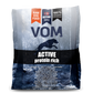 Energy chunks Deli Power - Delimeal 
