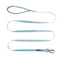 Trail Quest Leash / Gurtband Leine (Div. Designs + Rachel Pohl) - Nonstop Dogwear