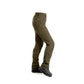 Quick Dry Pants, dünne schnelltrocknende Hosen (Damen) - Arrak